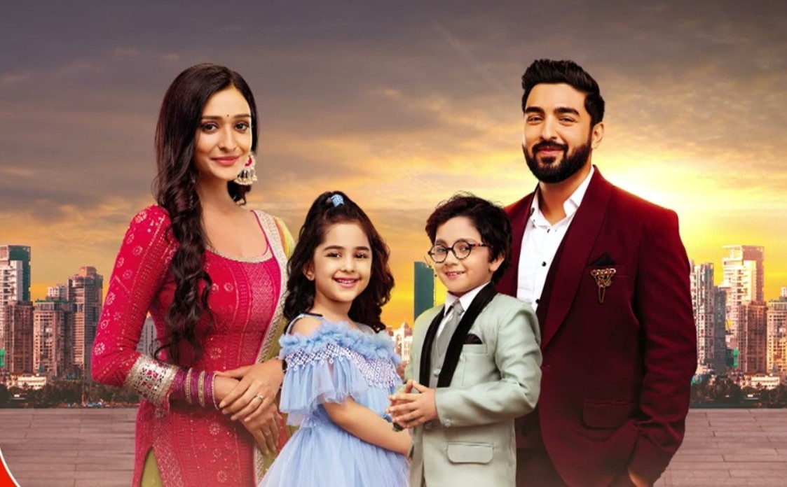 مسلسل رحلة لاكشمي 6 الحلقة 30 مدبلجة