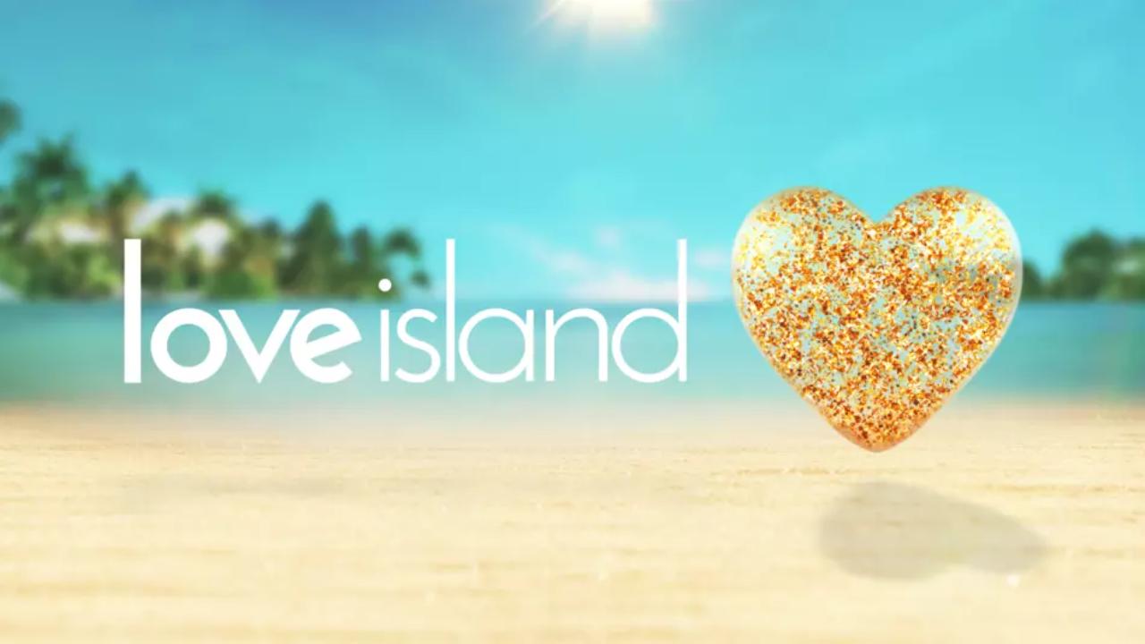 مسلسل Love Island الموسم السابع الحلقة 13 مترجمة