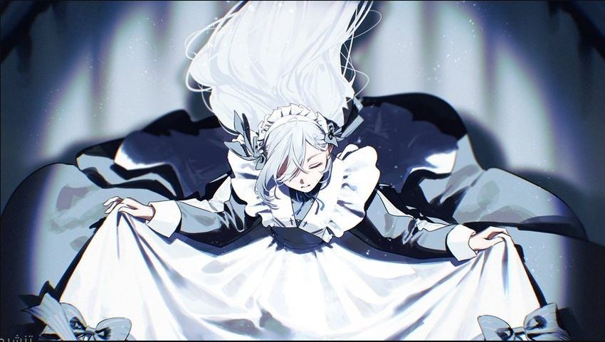 انمي شيبويوجي الحلقة 2 مدبلجة