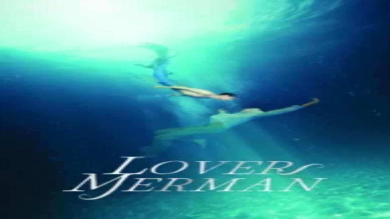 مسلسل حوري البحر العاشق Lover Merman الحلقة 2 مترجمة