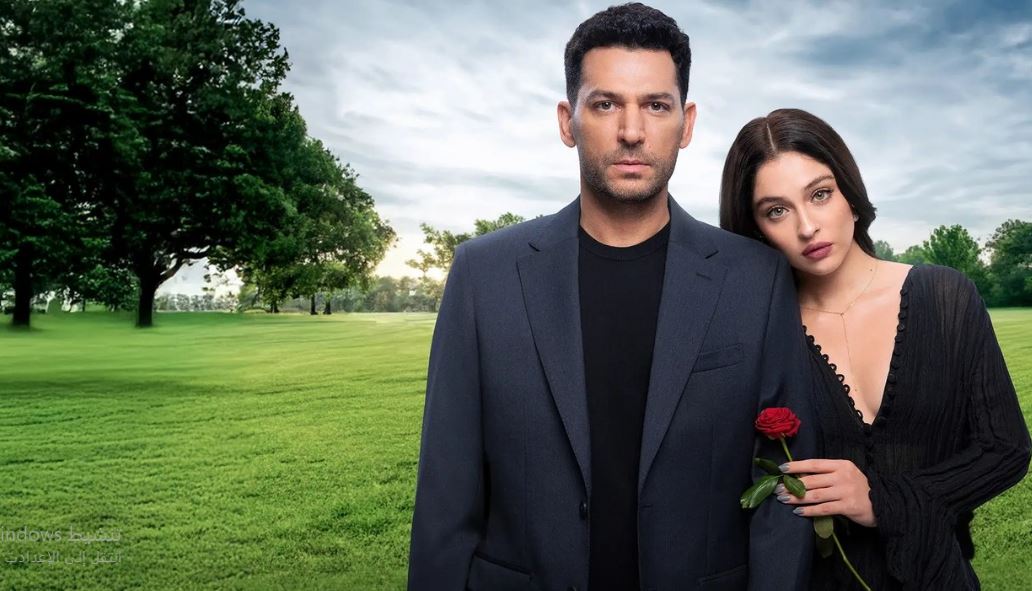 مسلسل ورود وذنوب الموسم الاول الحلقة 99 مدبلجة