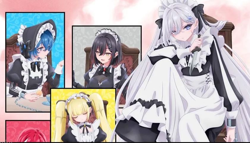انمي Shiboyugi الحلقة 5 مترجمة