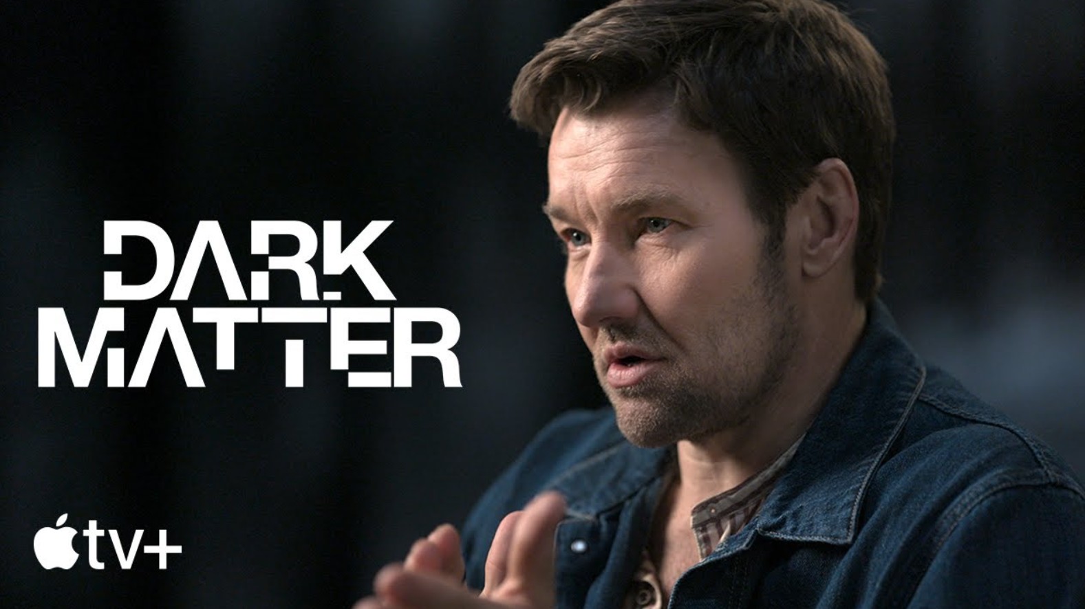 مسلسل Dark Matter  الموسم الثاني الحلقة 3 مترجمة