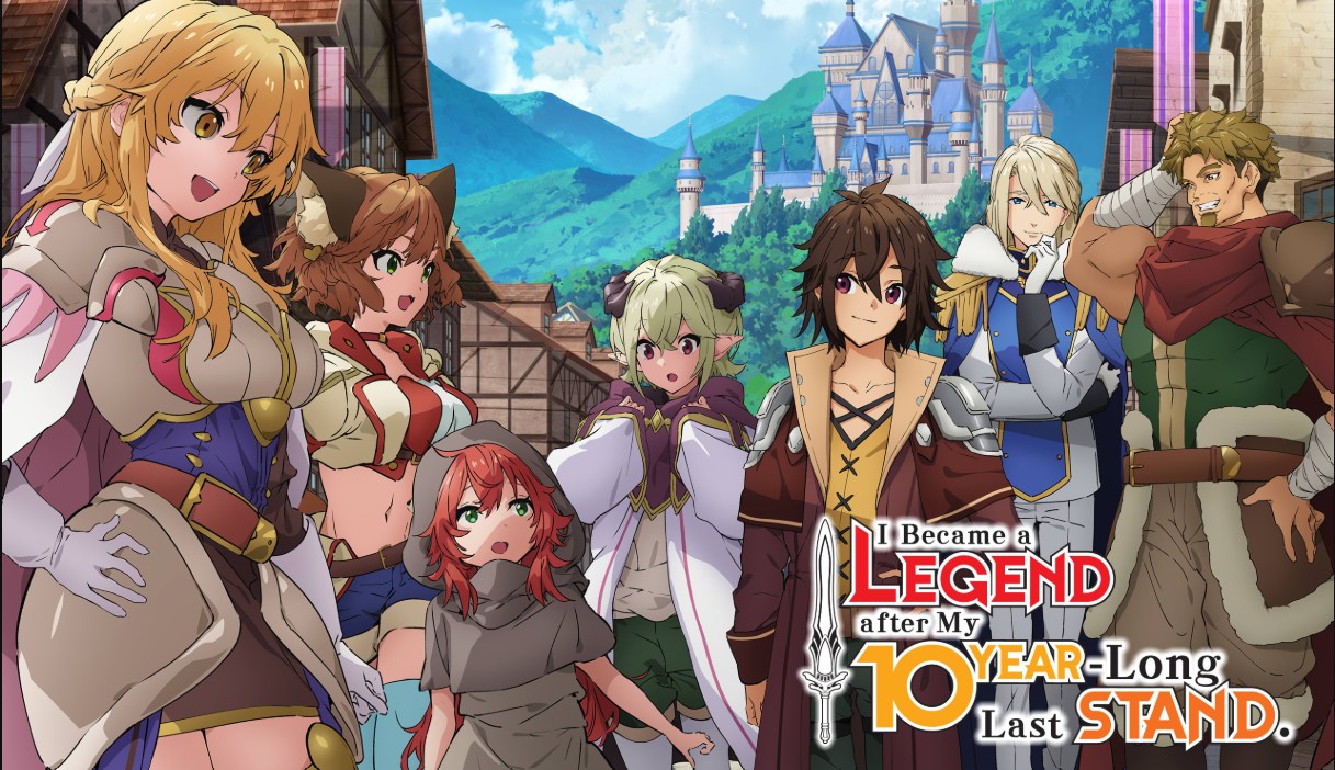 انمي Kokoore مترجم