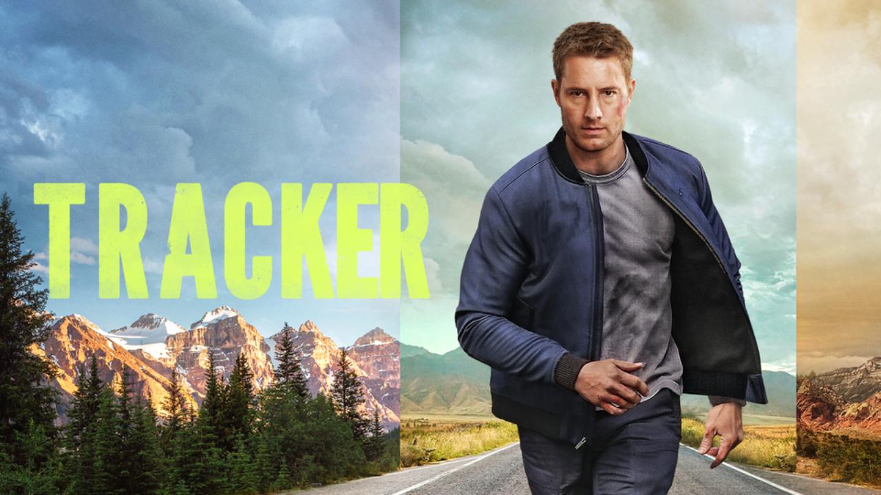 مسلسل Tracker الموسم الثالث الحلقة 20 العشرون مترجمة